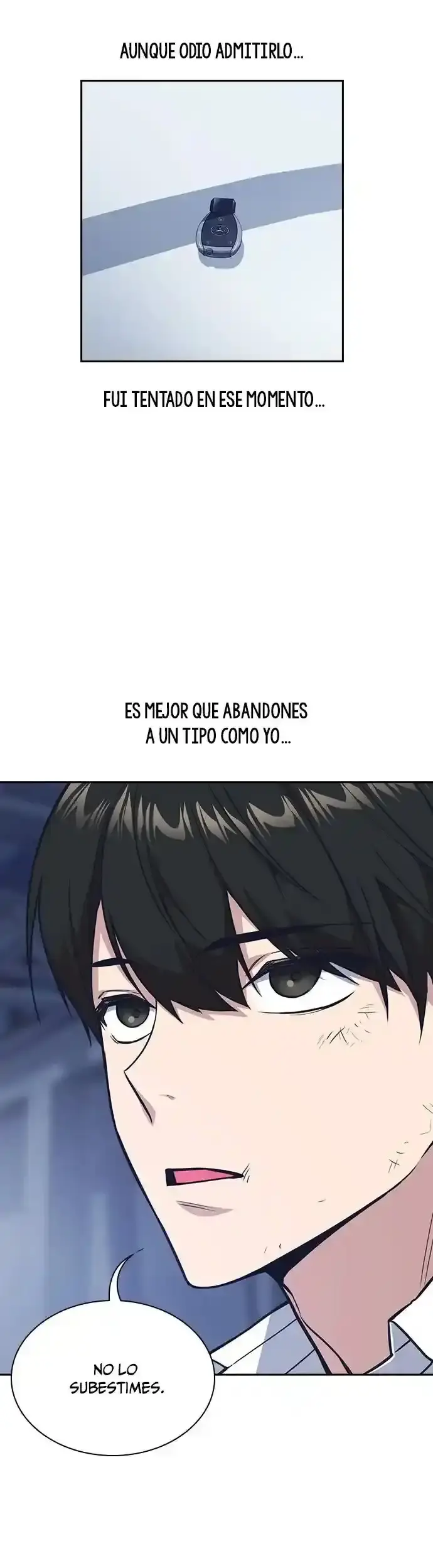 Capitulo 27 page 12