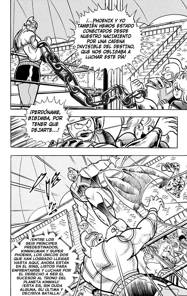 Capitulo 381 page 17