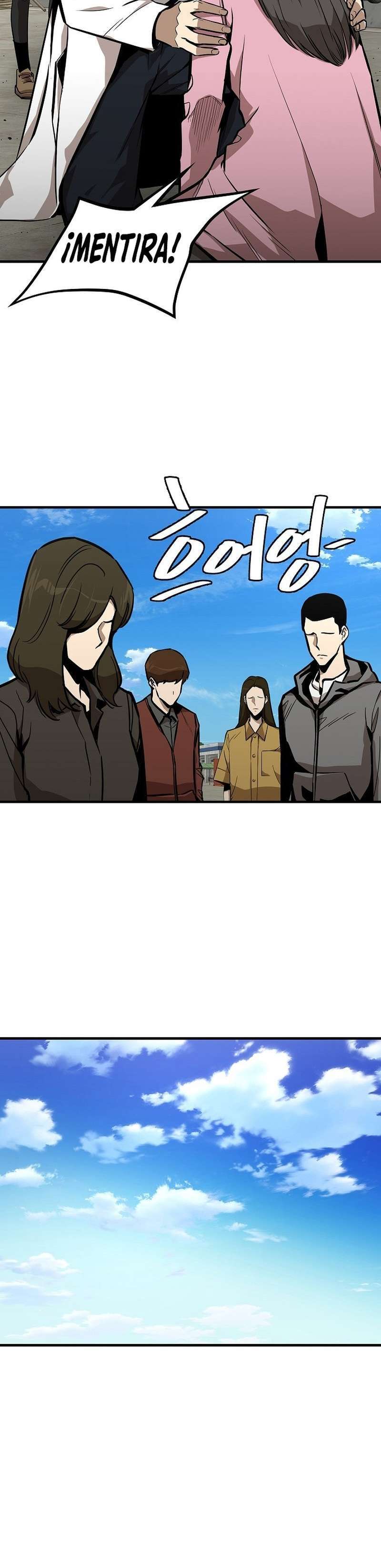 Capitulo 133 page 8