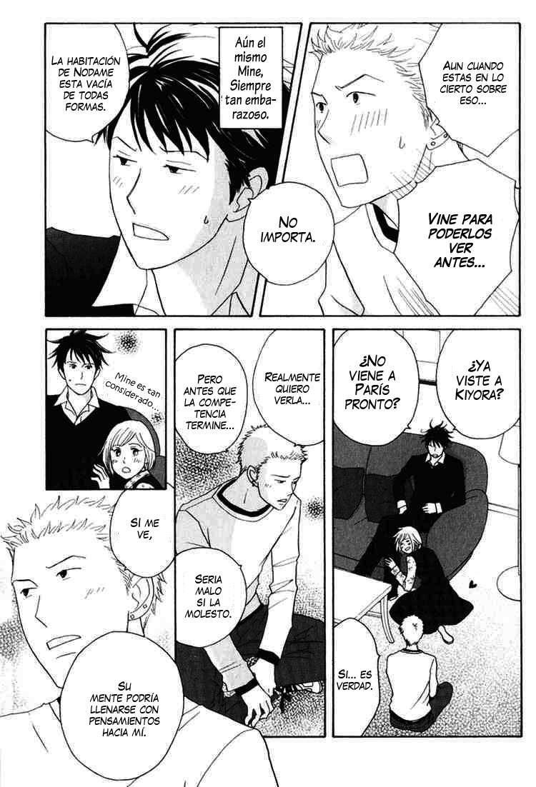 Capitulo 111 page 20