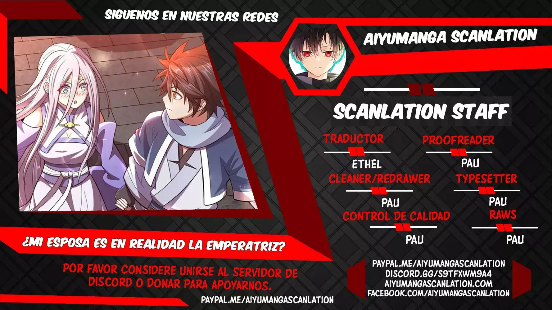 Capitulo 50 page 1