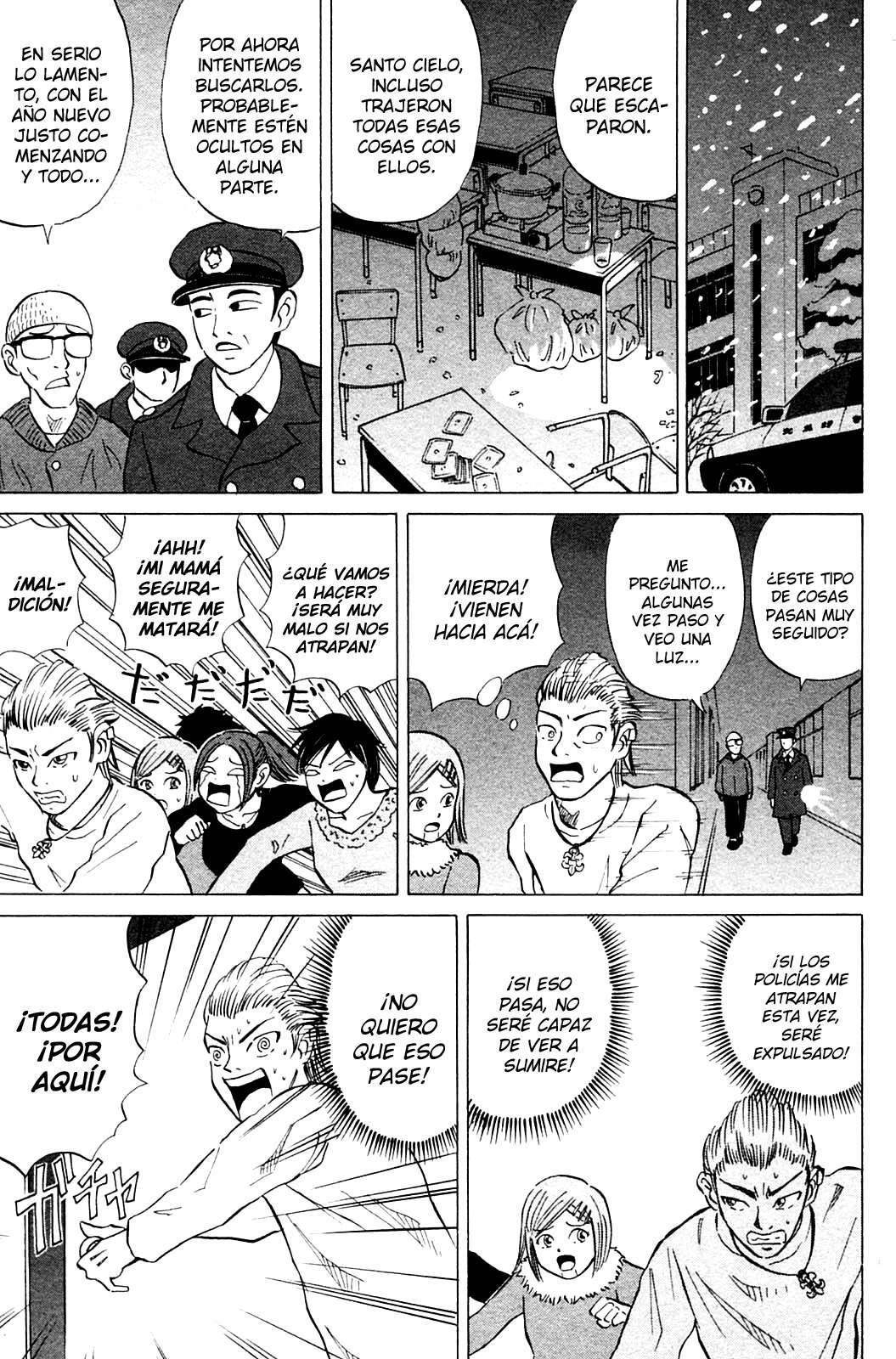 Capitulo 12 page 13
