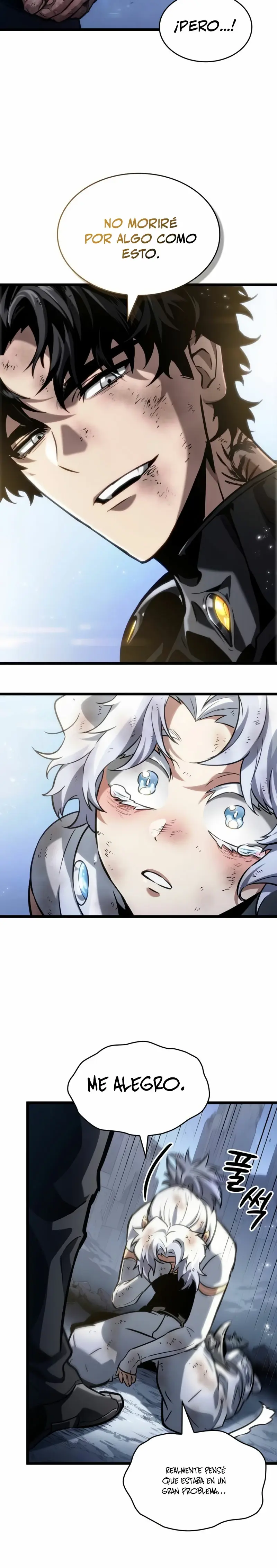 Capitulo 161 page 16