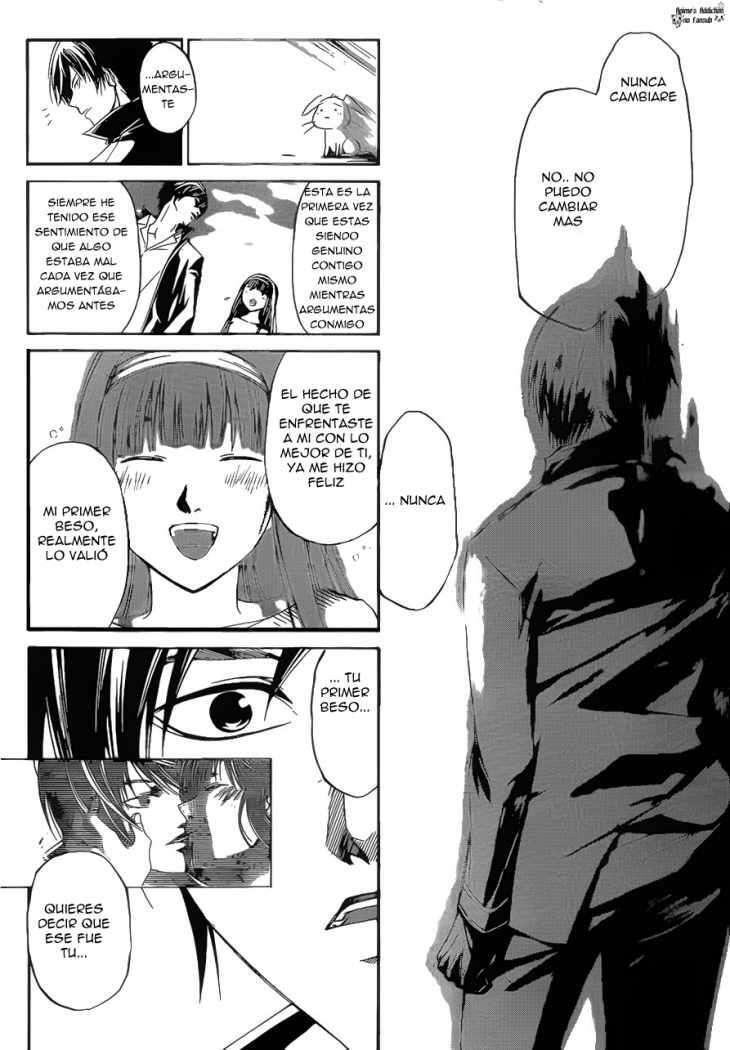 Capitulo 181 page 16