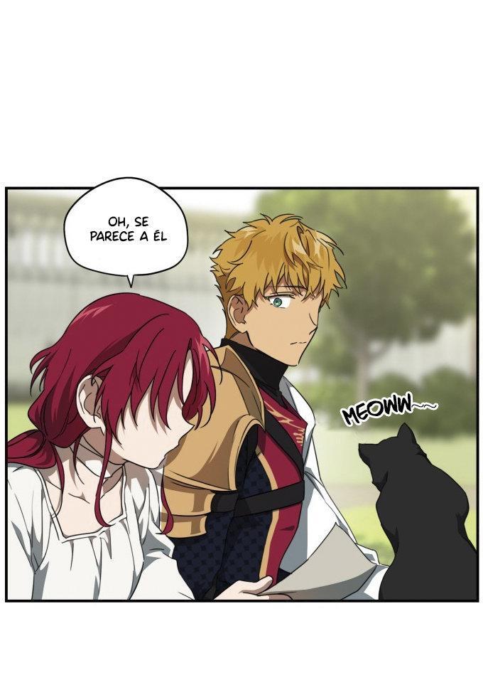 Capitulo 54 page 36