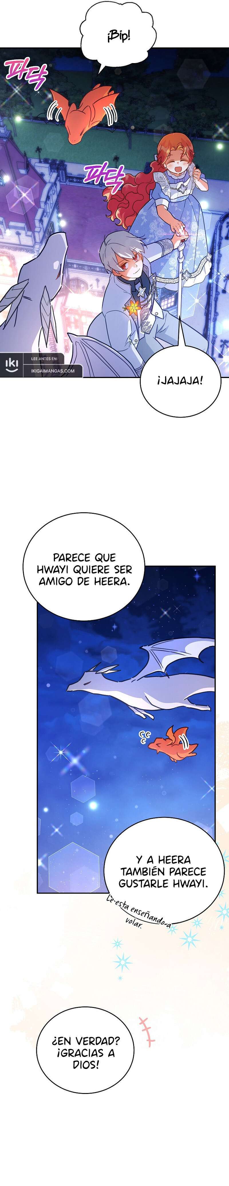 Capitulo 51 page 9