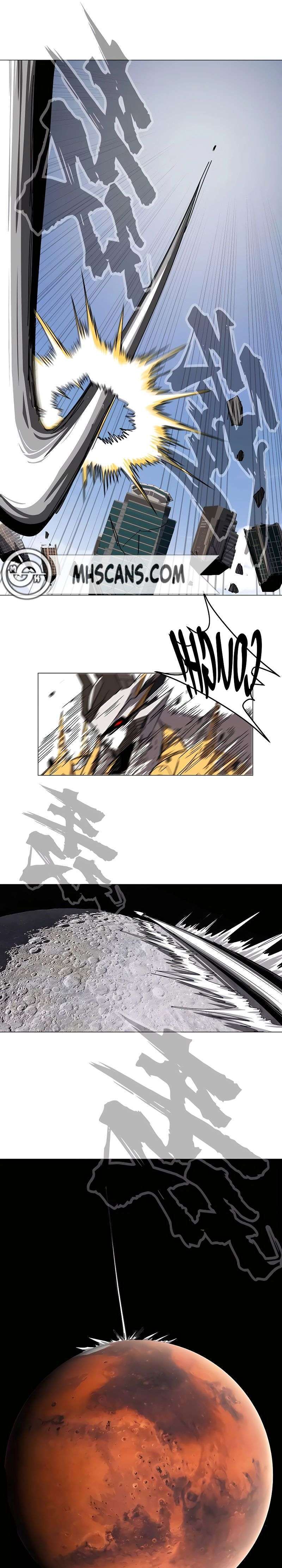 Capitulo 115 page 8