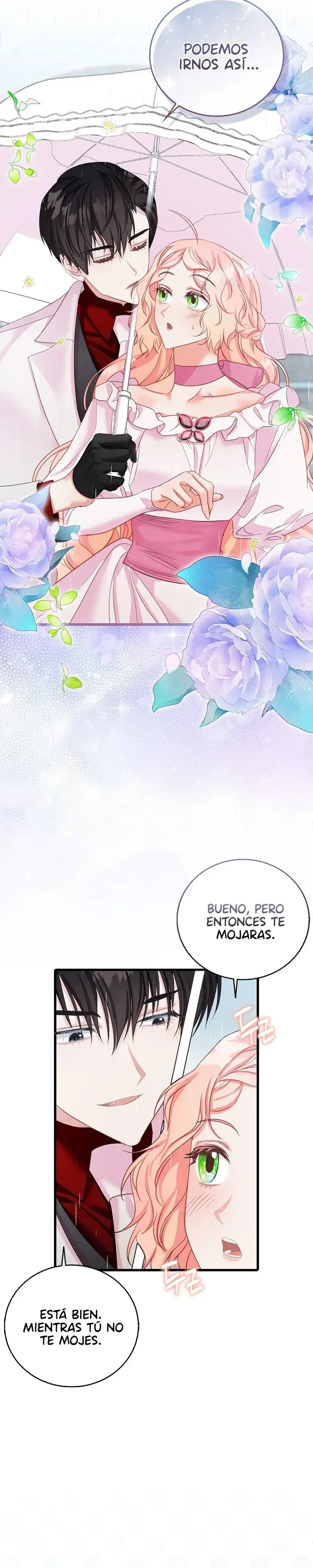 Capitulo 32 page 23