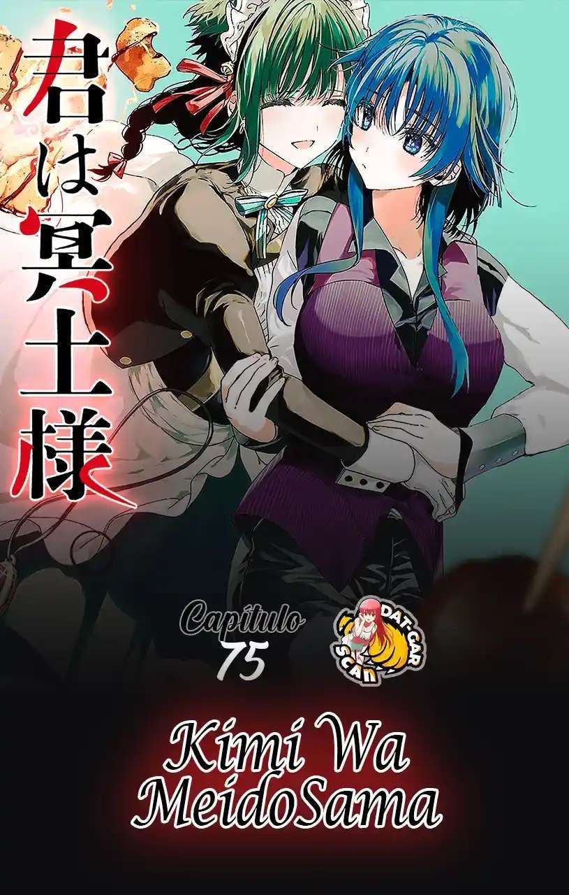 Capitulo 75 page 1