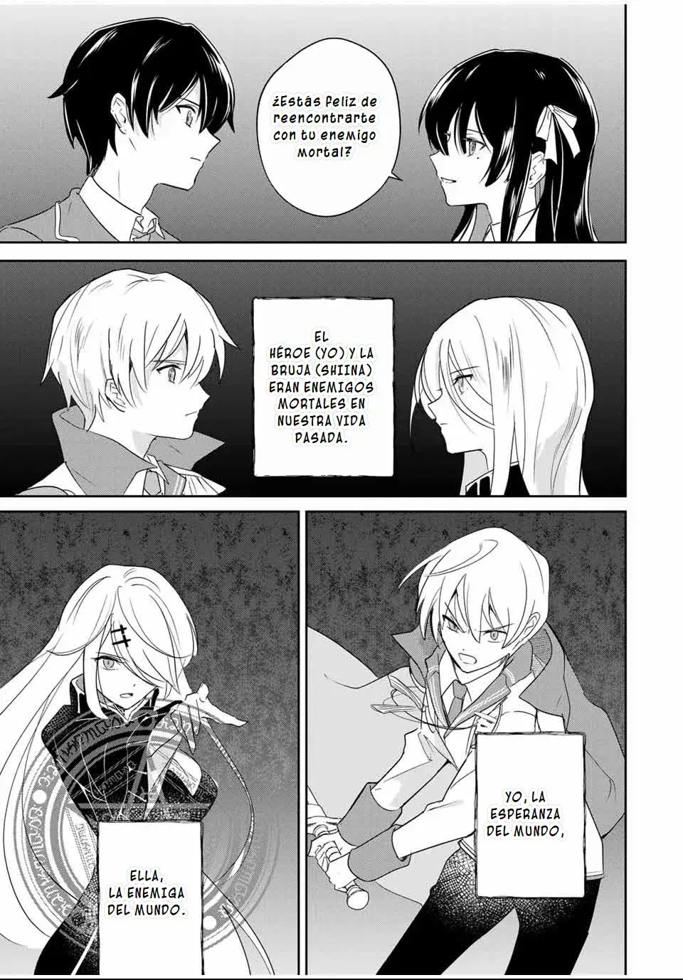 Capitulo 1 page 38