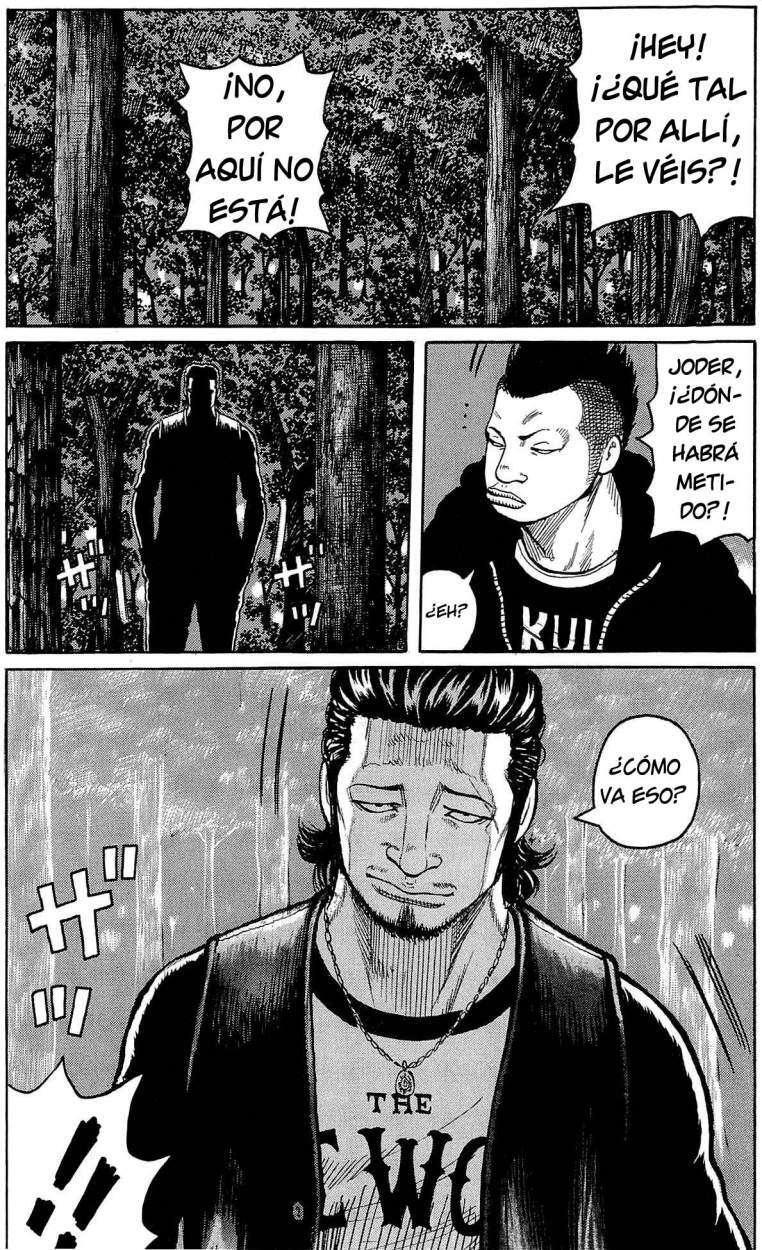 Capitulo 111 page 26