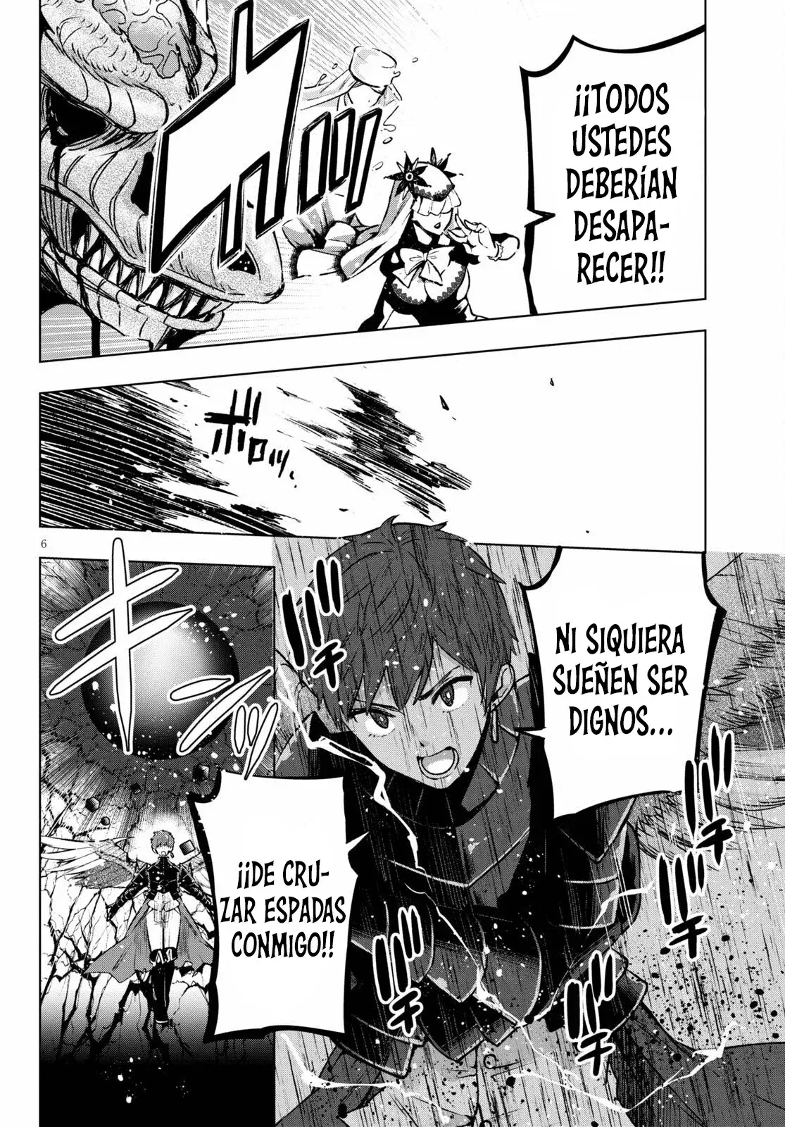 Capitulo 25 page 9
