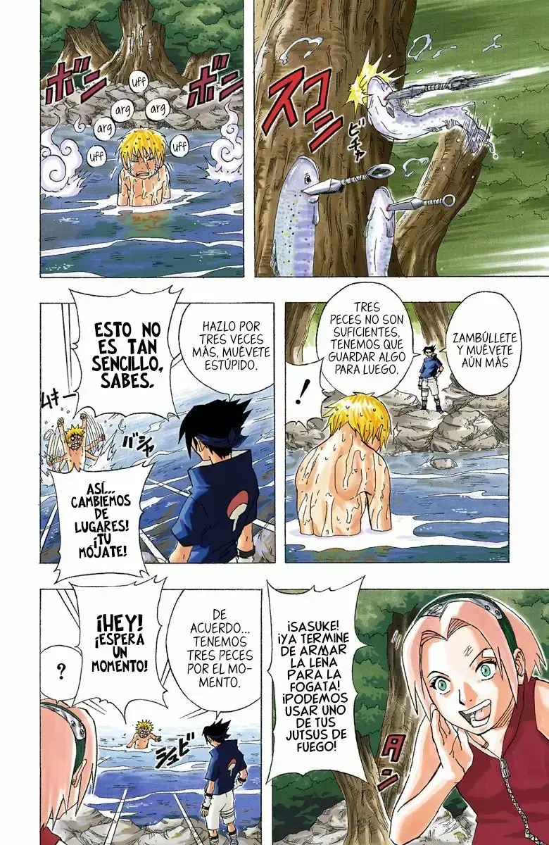 Capitulo 60 page 2