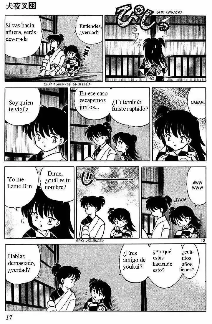 Capitulo 223 page 13