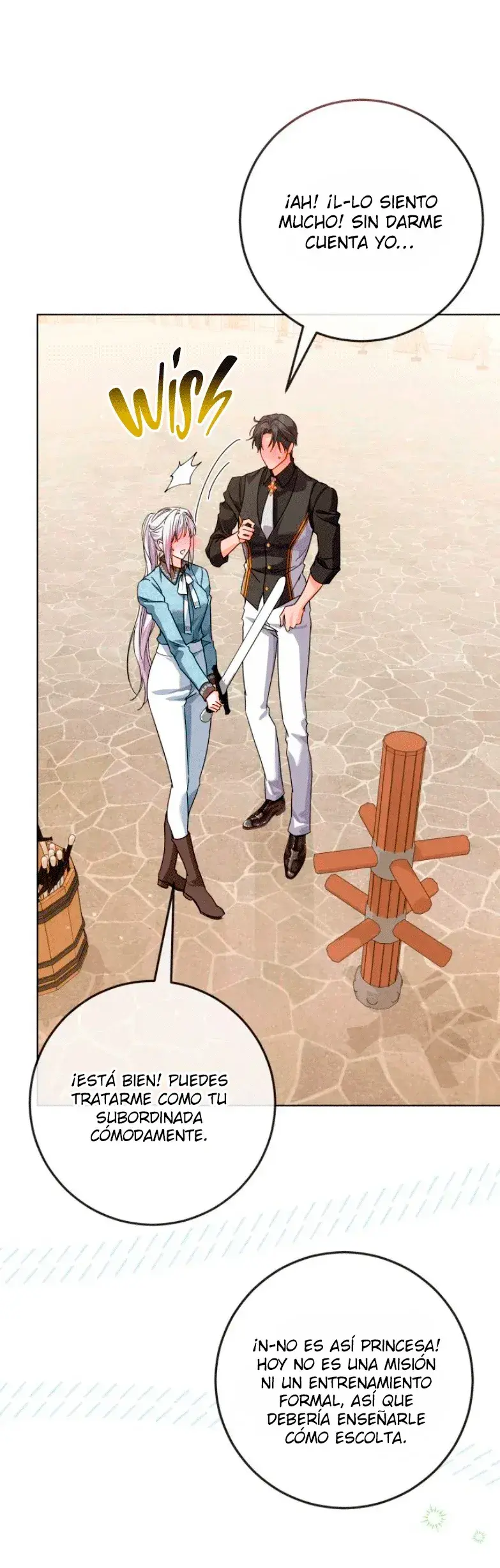 Capitulo 70 page 44
