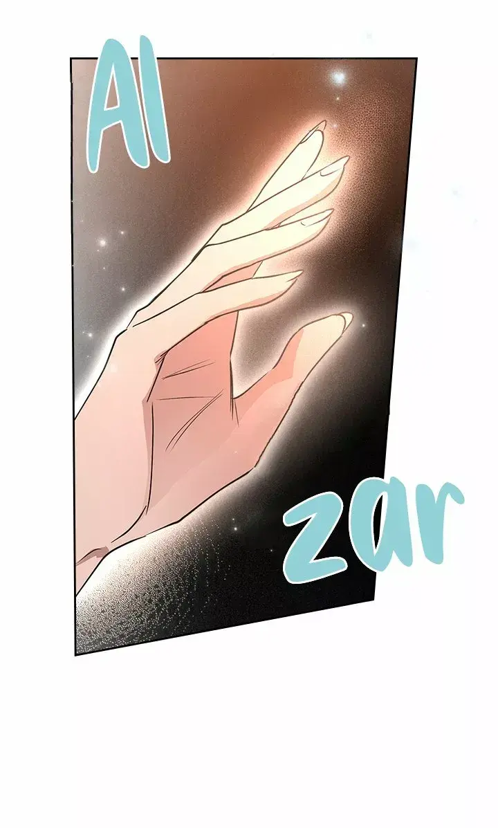 Capitulo 22 page 57