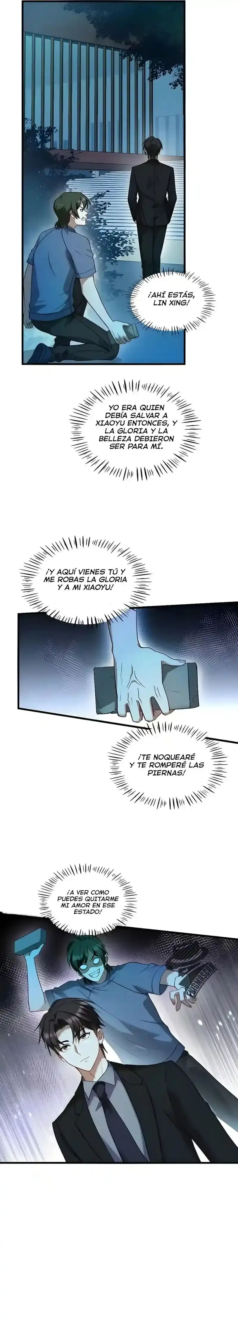 Capitulo 16 page 2