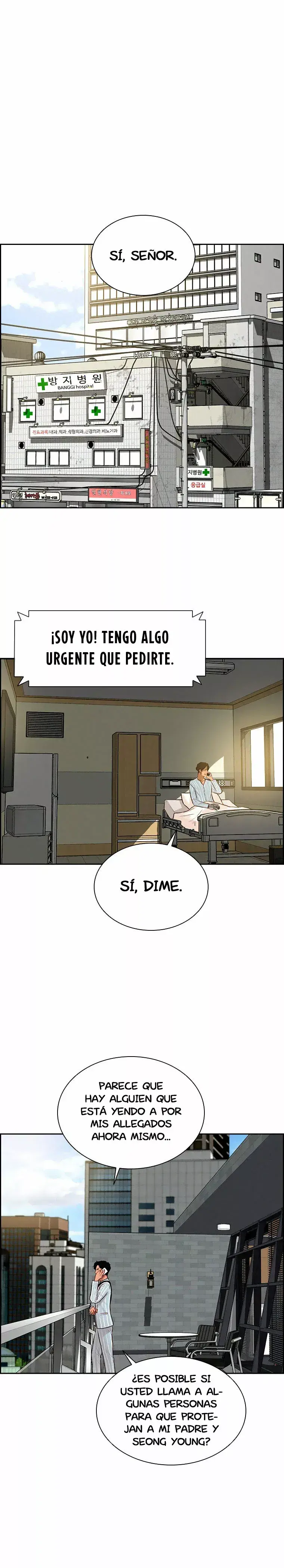 Capitulo 86 page 6