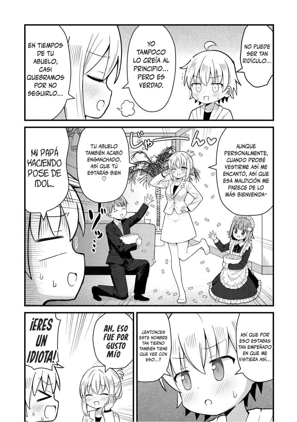 Capitulo 1 page 12