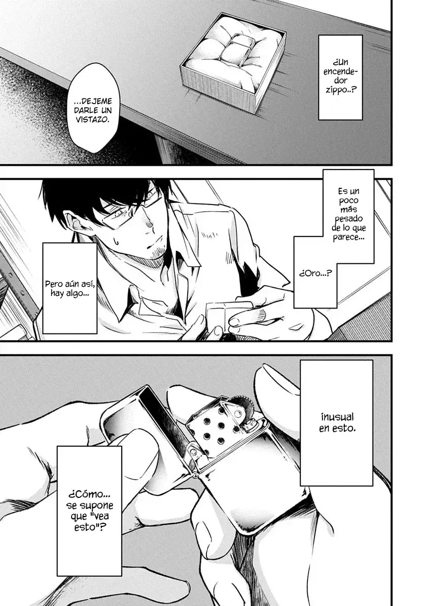 Capitulo 1 page 26