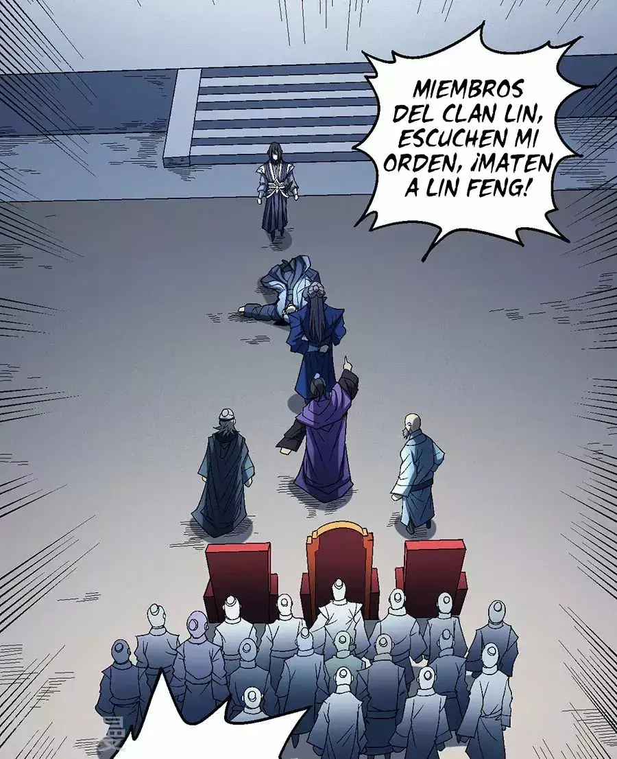 Capitulo 115.20 page 32