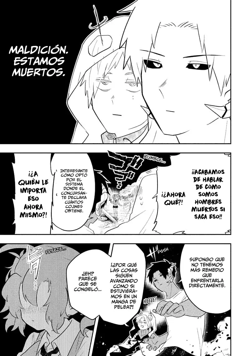 Capitulo 6 page 18