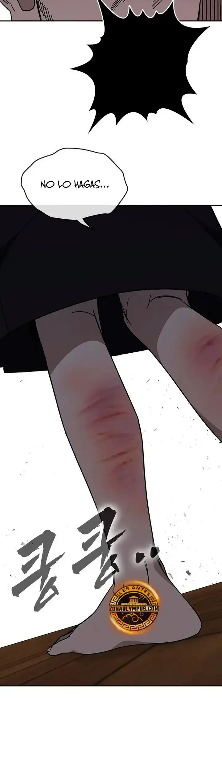 Capitulo 306 page 58