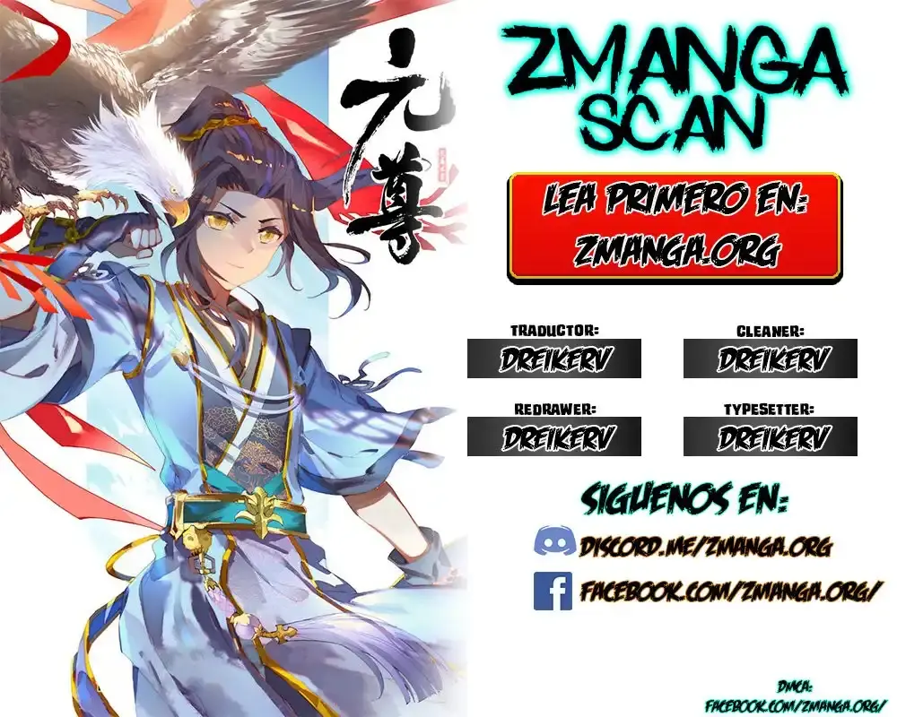 Capitulo 160 page 2