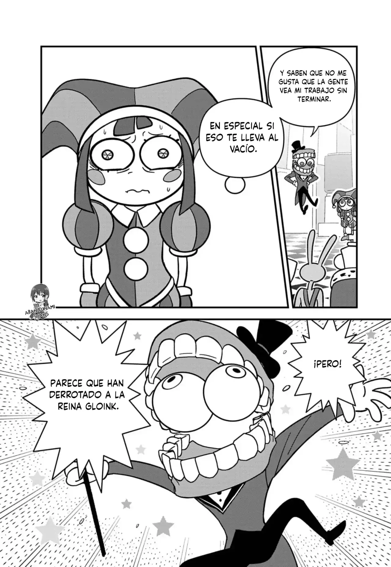 Capitulo 5 page 23