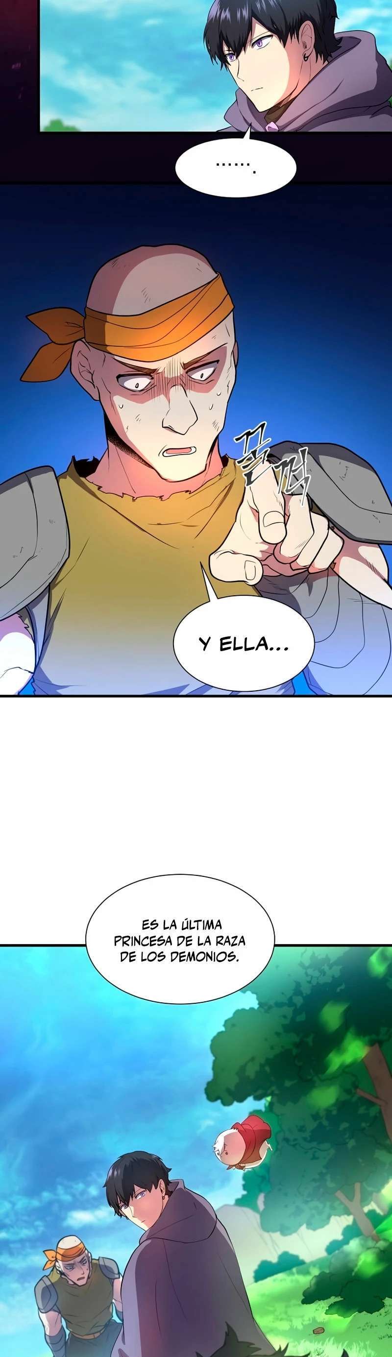 Capitulo 63 page 8