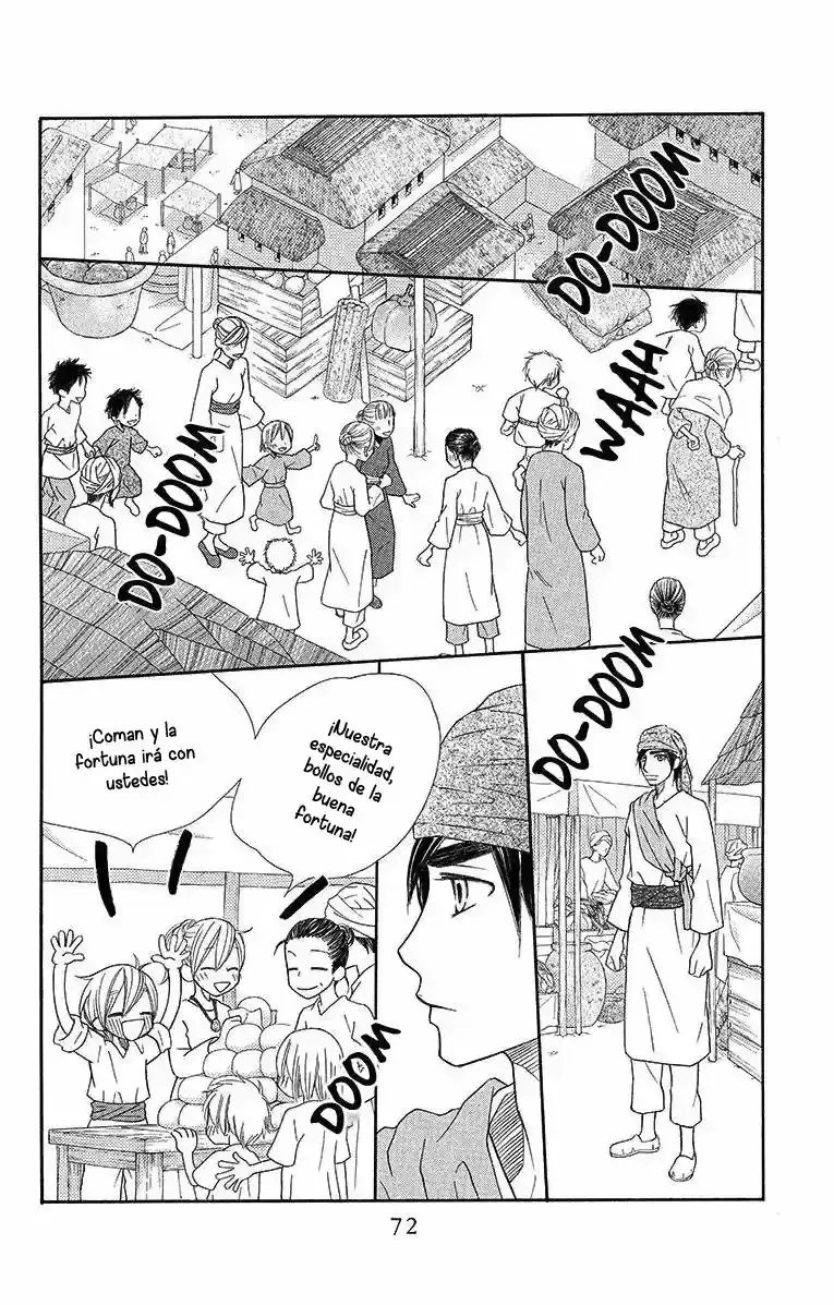 Capitulo 14 page 6