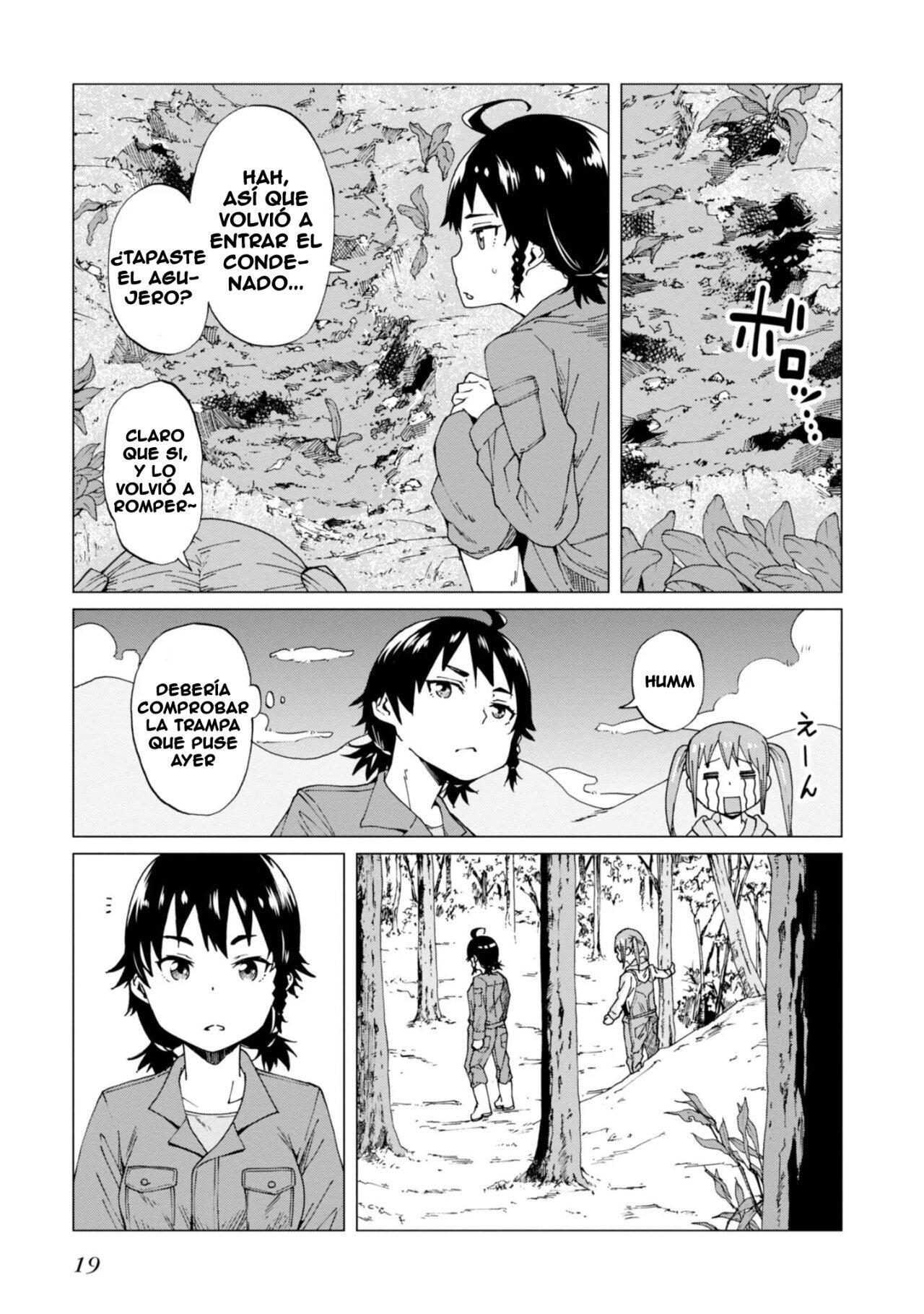 Capitulo 1 page 18