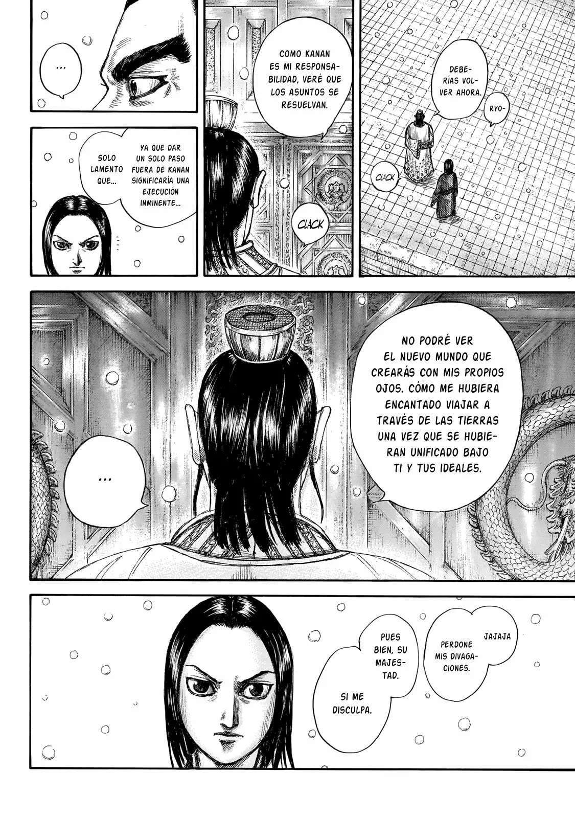 Capitulo 648 page 16