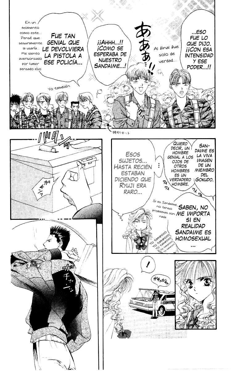 Capitulo 84 page 6