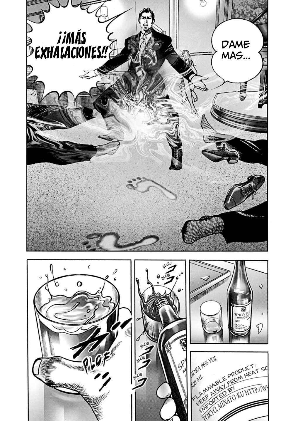 Capitulo 12 page 4