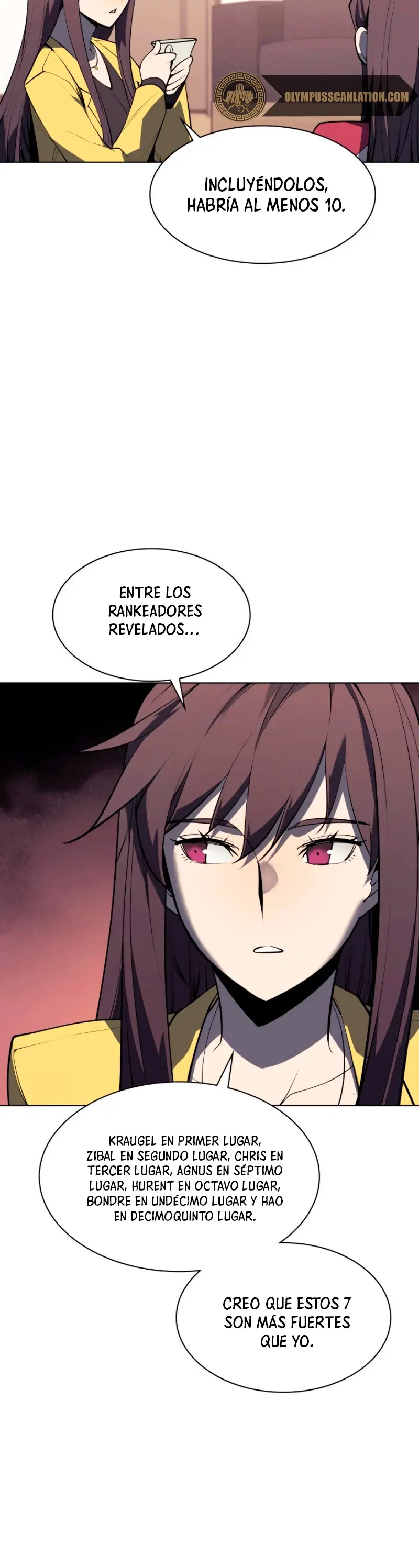 Capitulo 80 page 37