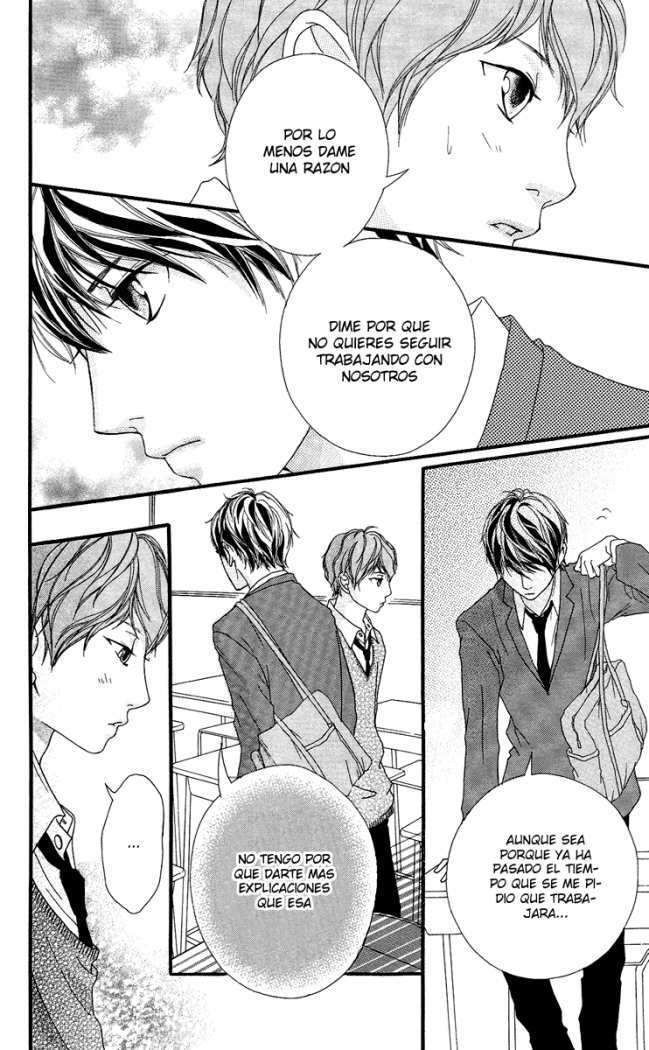 Capitulo 15 page 30