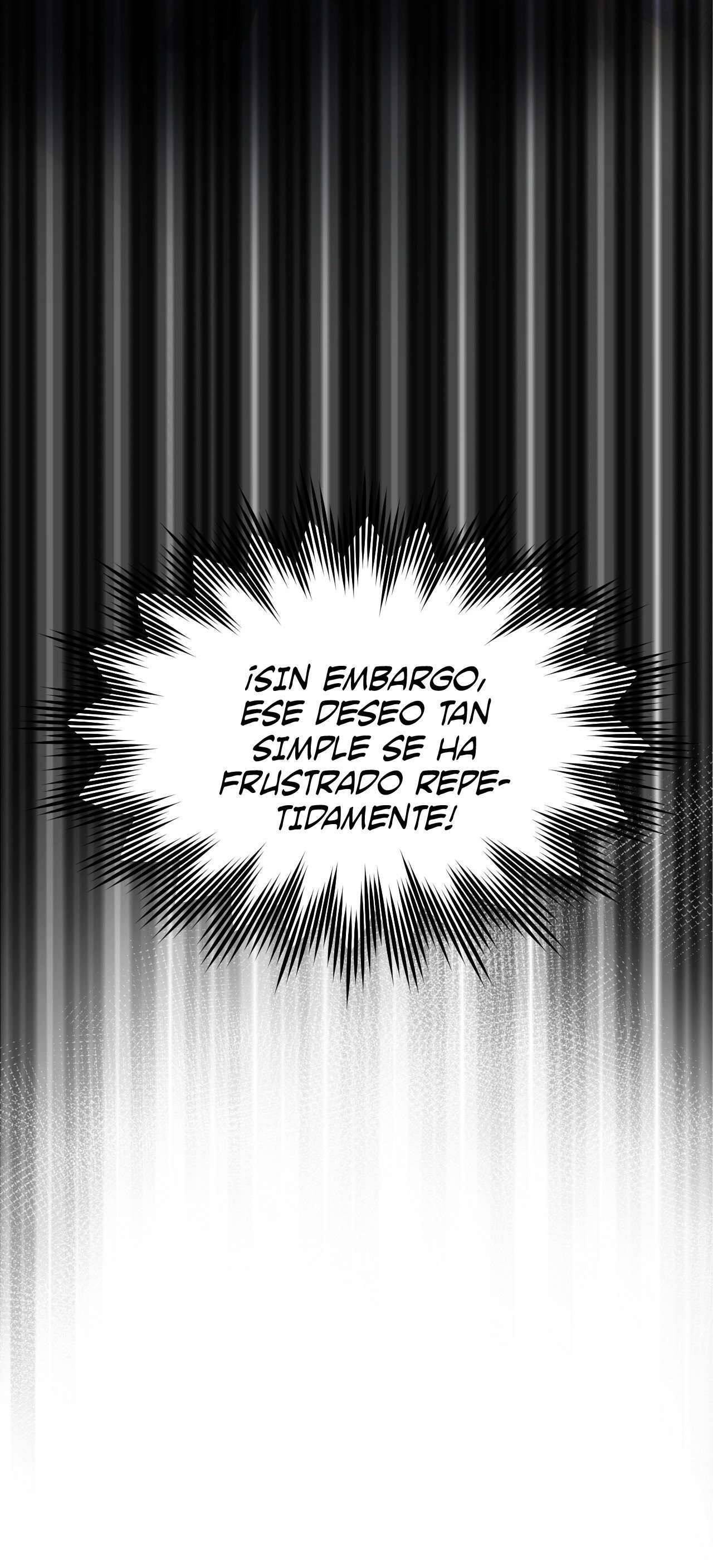 Capitulo 0.1 page 18