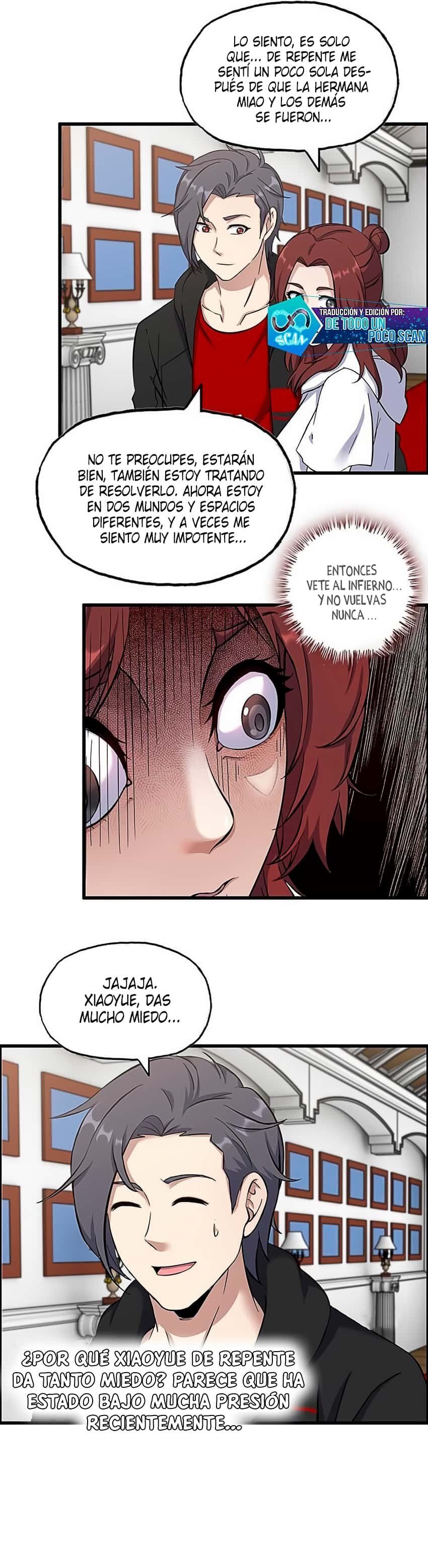 Capitulo 559 page 12