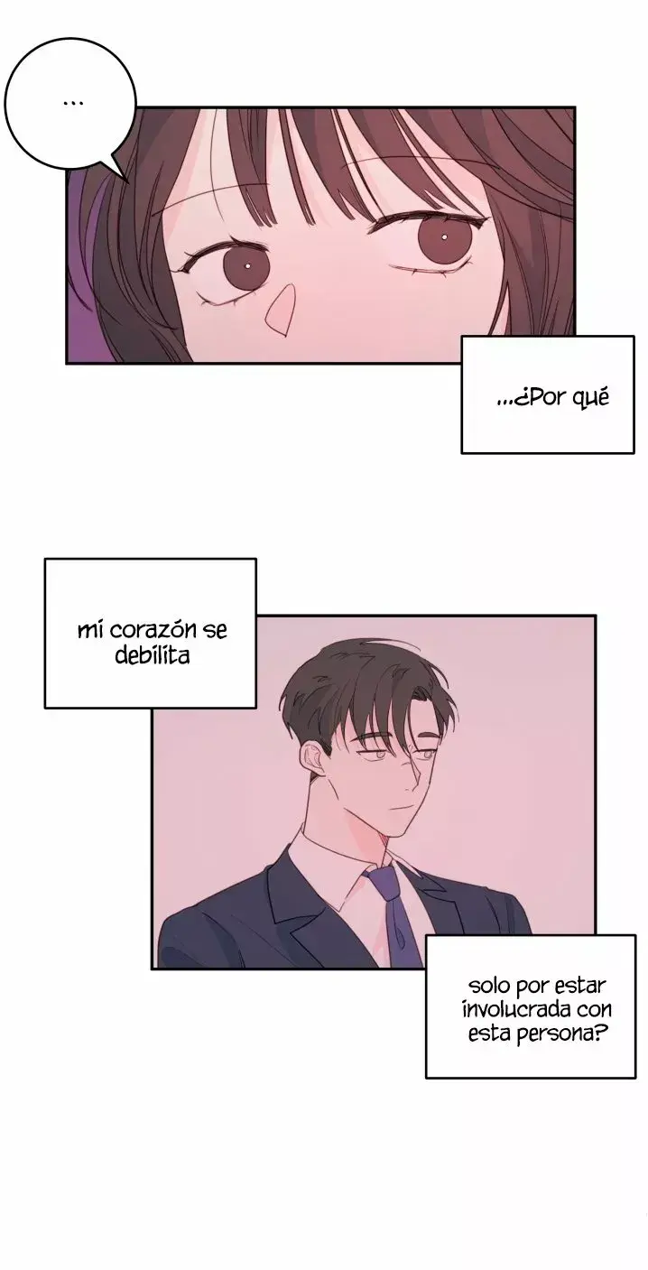 Capitulo 55 page 18