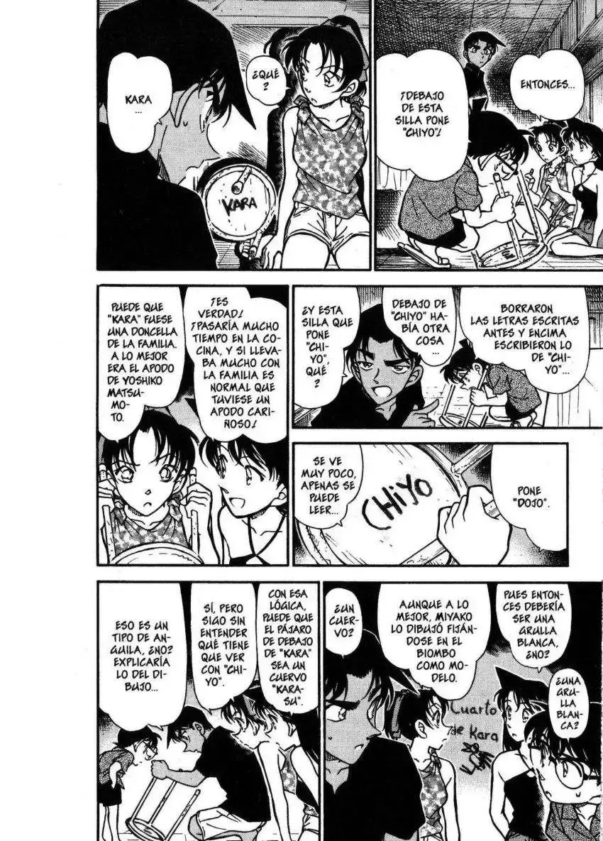 Capitulo 364 page 13