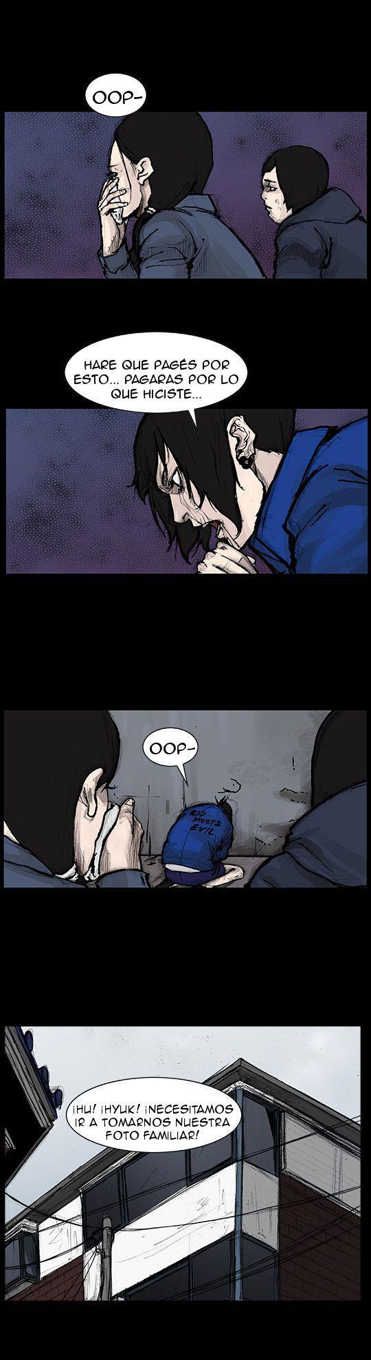 Capitulo 27 page 3
