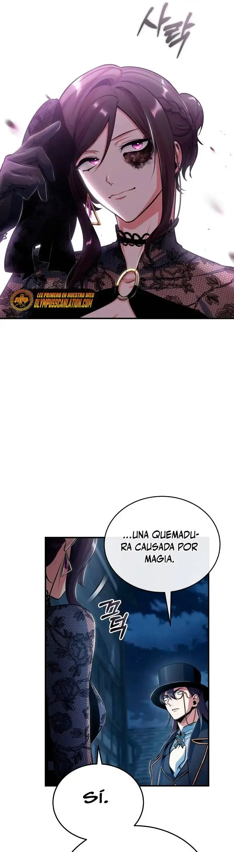 Capitulo 35 page 34