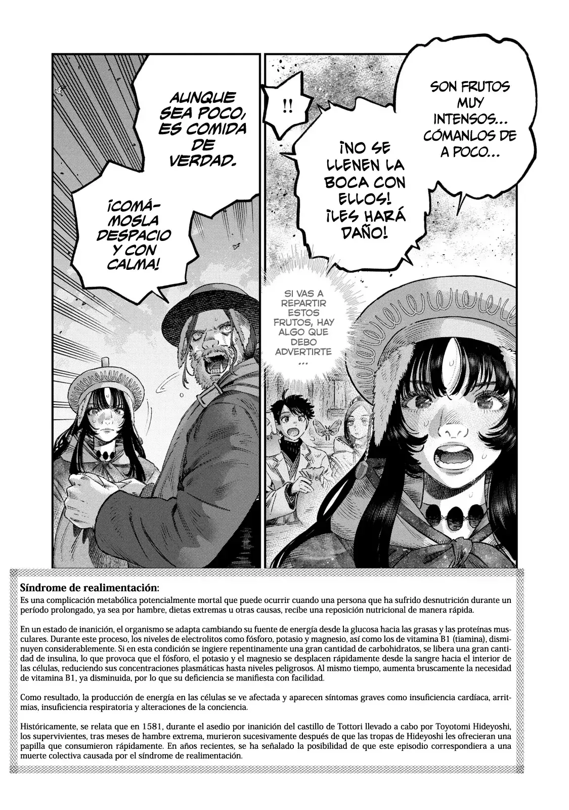Capitulo 46 page 16