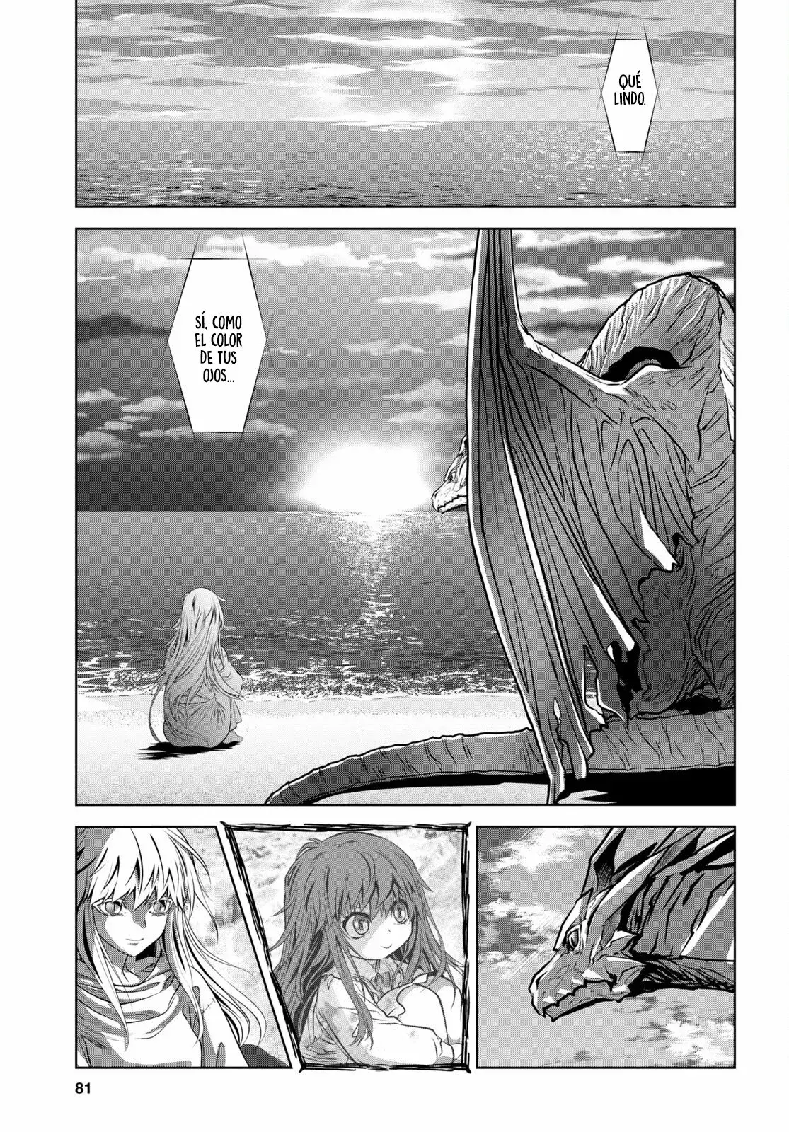 Capitulo 2 page 17