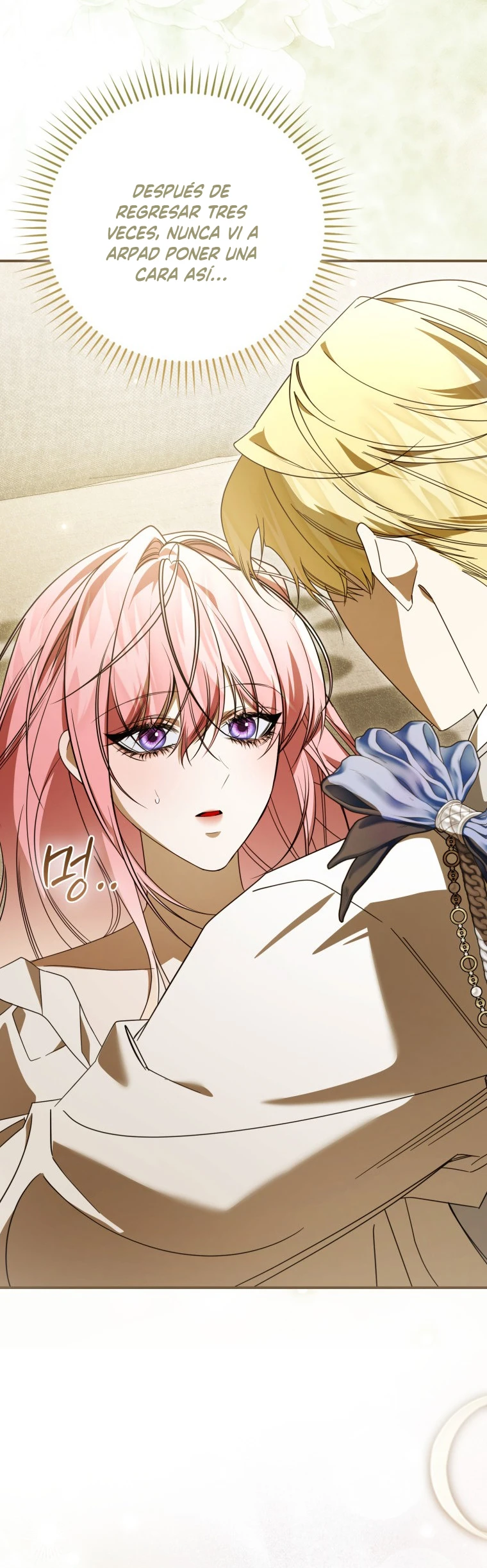 Capitulo 39 page 9