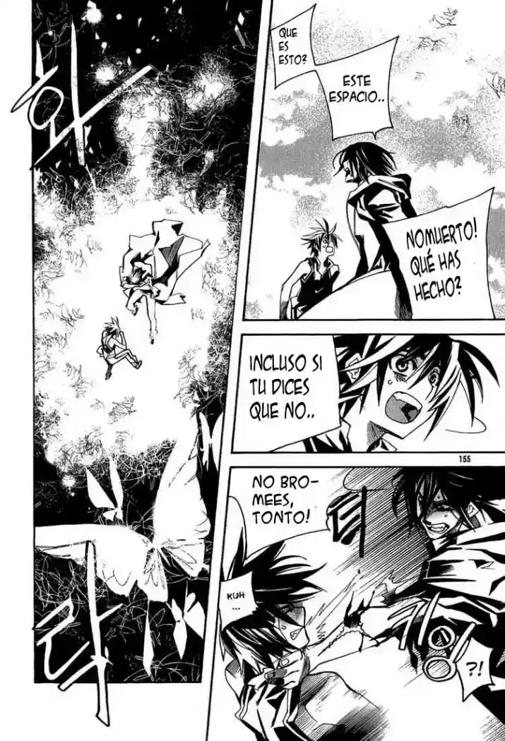 Capitulo 36 page 3