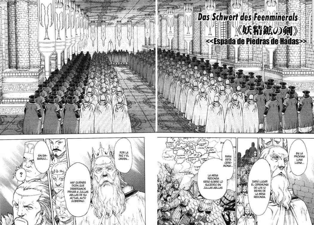 Capitulo 70 page 3