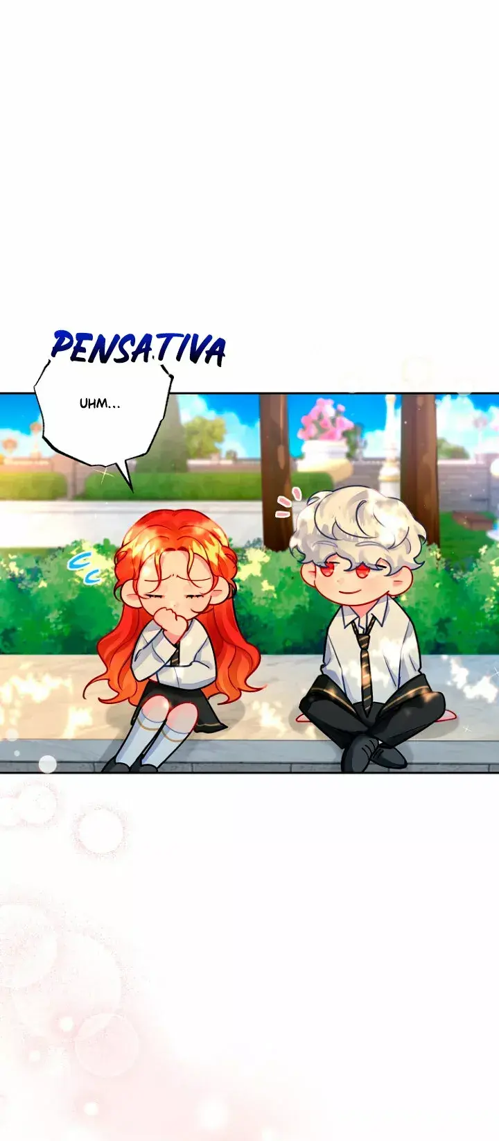 Capitulo 13 page 32