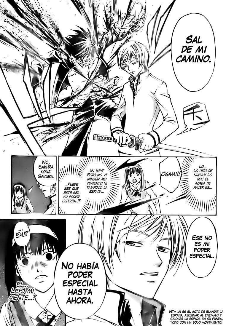 Capitulo 53 page 11